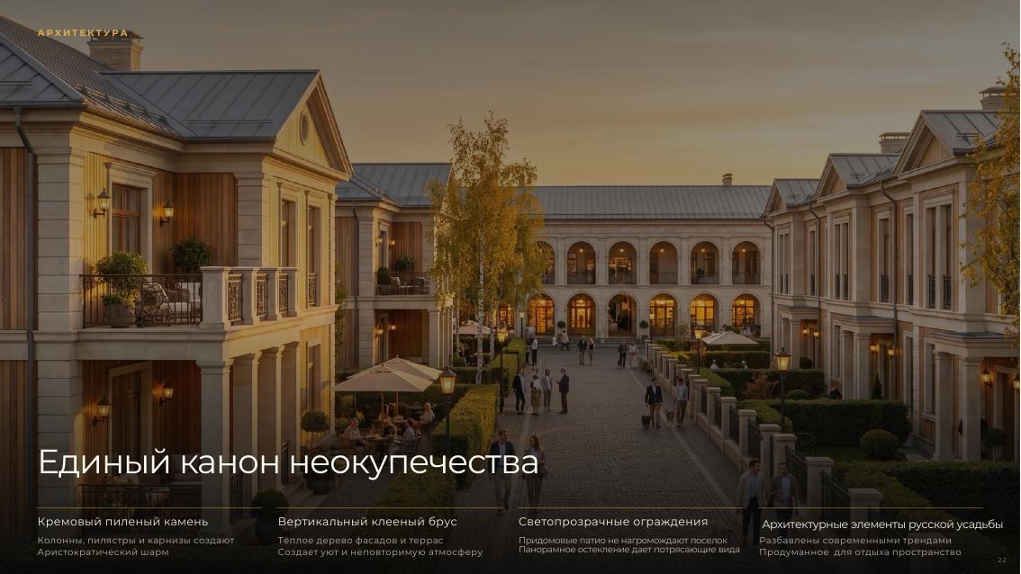 Страница дизайн-кода: материалы и правила
